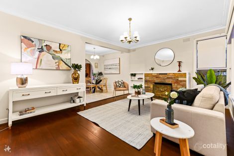 Property photo of 5 Mill Avenue Forest Hill VIC 3131