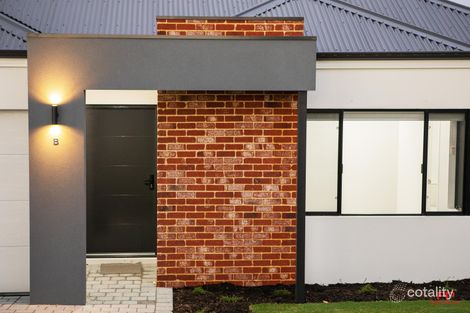 Property photo of 20B Hewton Street Morley WA 6062