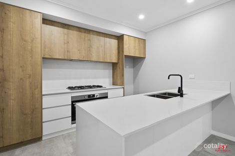 Property photo of 20B Hewton Street Morley WA 6062