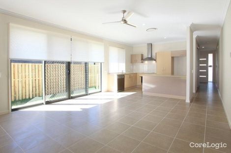 Property photo of 18 Kenilworth Crescent Waterford QLD 4133