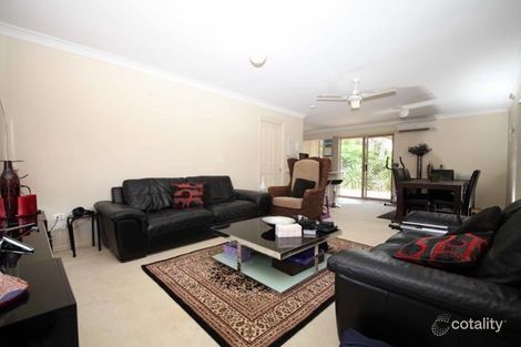 Property photo of 5/96 Formby Street Calamvale QLD 4116