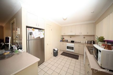 Property photo of 5/96 Formby Street Calamvale QLD 4116