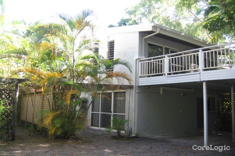 Property photo of 3/25-29 Langley Road Port Douglas QLD 4877