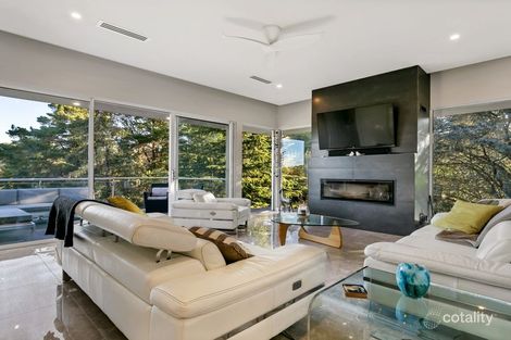 Property photo of 10 Gould Road Stirling SA 5152