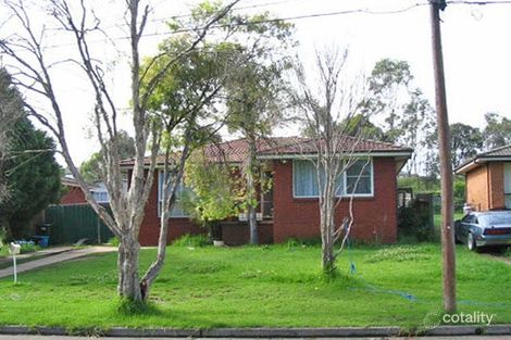 33 Acacia Ave, Prestons, NSW 2170