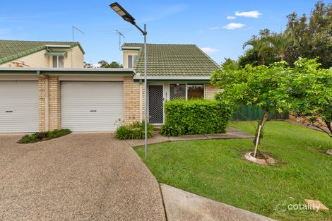 Property photo of 3/6 Kaija Street Mount Gravatt East QLD 4122