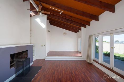 Property photo of 47 Durack Circuit Boorooma NSW 2650