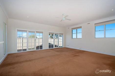 Property photo of 47 Durack Circuit Boorooma NSW 2650