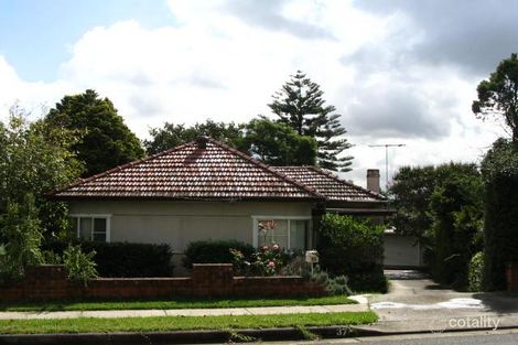 37 Clermont Ave, Ryde, NSW 2112