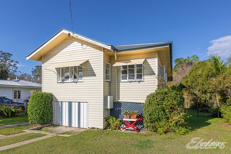 29 Leslie St, Woodford, QLD 4514