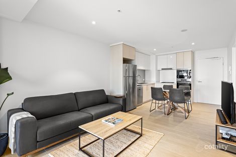 Property photo of 703/95 Linton Street Kangaroo Point QLD 4169