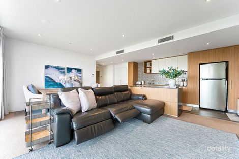 Property photo of 2057/48 Skyring Terrace Newstead QLD 4006