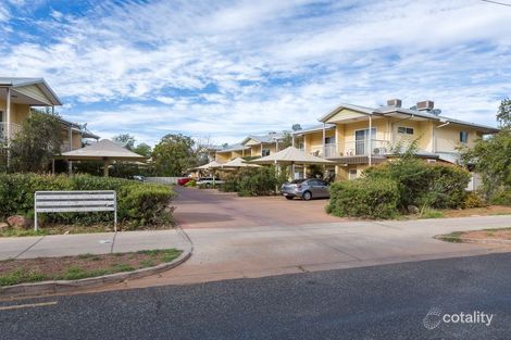 2/8 Undoolya Rd, East Side, NT 0870