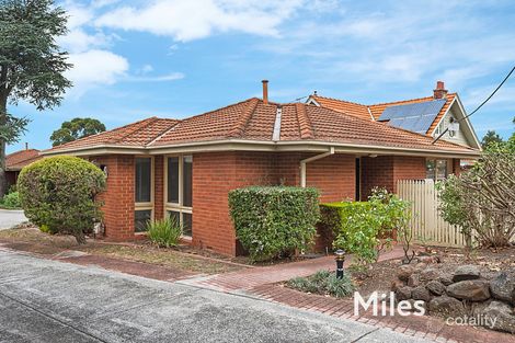 1/28 Stradbroke Ave, Heidelberg, VIC 3084