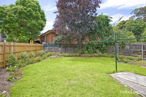 Property photo of 2A Canara Street Doncaster East VIC 3109