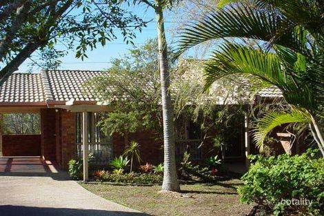 17 Koonawarra Ct, Karana Downs, QLD 4306