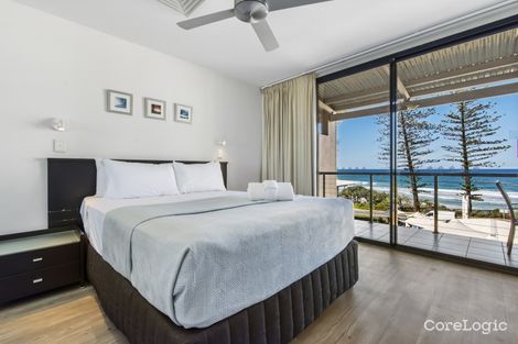 Property photo of 48/1750-1764 David Low Way Coolum Beach QLD 4573