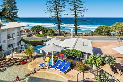 Property photo of 48/1750-1764 David Low Way Coolum Beach QLD 4573