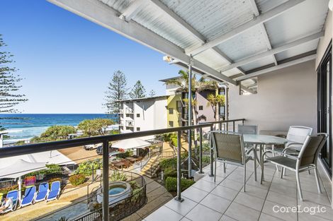 Property photo of 48/1750-1764 David Low Way Coolum Beach QLD 4573