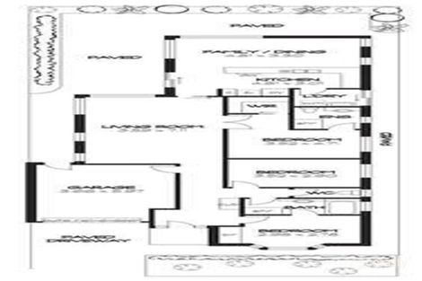 Property photo of 9 Claremont Avenue Oakden SA 5086