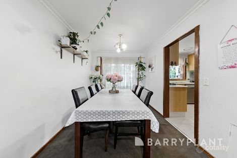 Property photo of 600 Main Road West Kings Park VIC 3021