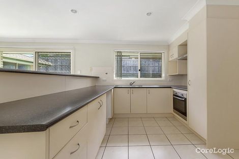 Property photo of 9 Erskine Street Upper Coomera QLD 4209