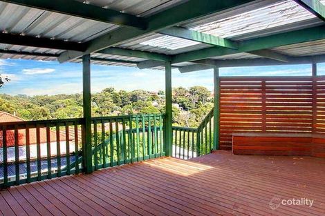 54 Chamberlain Rd, Bexley, NSW 2207