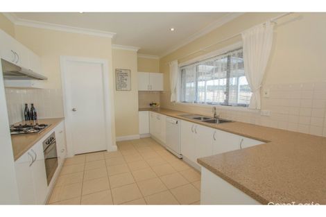 Property photo of 45 Lavelle Street Windradyne NSW 2795