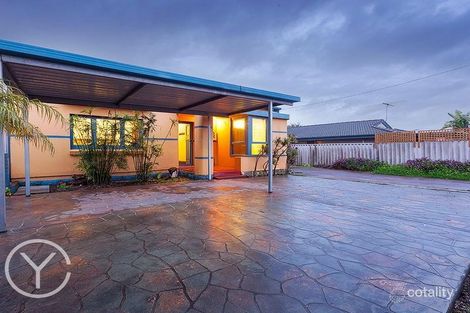 Property photo of 100 Green Street Joondanna WA 6060