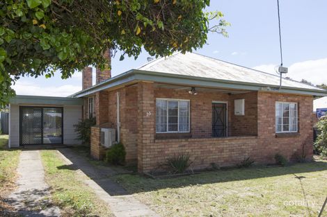 Property photo of 23 Flattely Street Ararat VIC 3377
