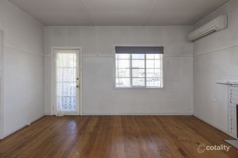 Property photo of 23 Flattely Street Ararat VIC 3377