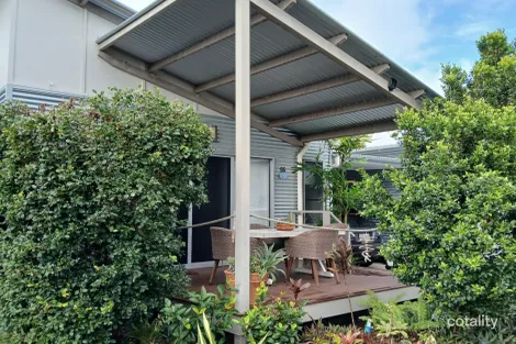 55/170 Acacia St, Woodgate, QLD 4660
