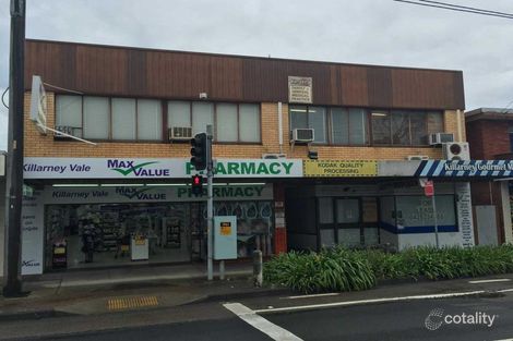 138 Wyong Rd, Killarney Vale, NSW 2261