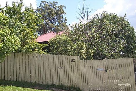 82 Mar St, Holland Park, QLD 4121