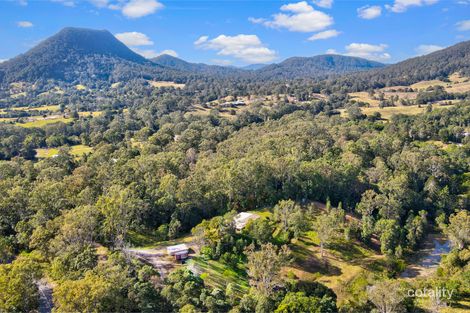 563 Eumundi-Kenilworth Rd, Eerwah Vale, QLD 4562