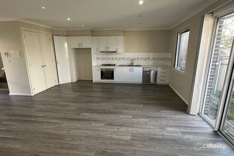 Property photo of 2/13 Rutherglen Street Noble Park VIC 3174