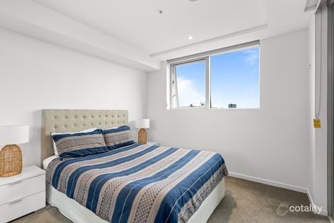 Property photo of 703/95 Linton Street Kangaroo Point QLD 4169
