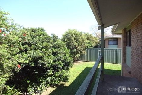 Property photo of 8/63 Ford Street Muswellbrook NSW 2333