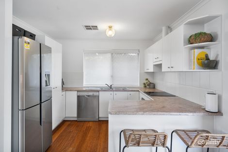 Property photo of 2/90 Tapleys Hill Road Glenelg North SA 5045