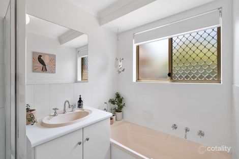 Property photo of 2/90 Tapleys Hill Road Glenelg North SA 5045