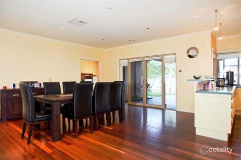 Property photo of 24 Bowles Road Epsom VIC 3551