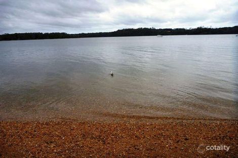 Property photo of 13 Lenborough Street Beauty Point TAS 7270