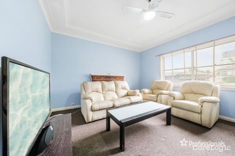 Property photo of 9 Donnison Street West West Gosford NSW 2250