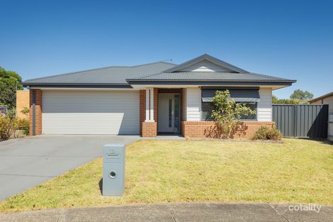 13 Mcgeoch Ct, Wodonga, VIC 3690