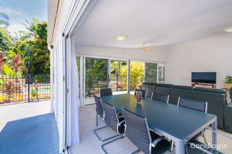 Property photo of 18 Karwin Street Bayview Heights QLD 4868