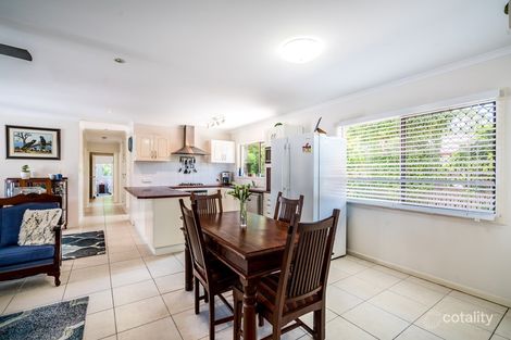 Property photo of 18 Karwin Street Bayview Heights QLD 4868