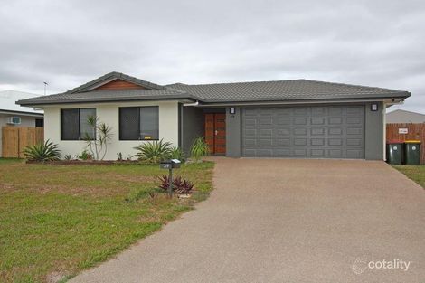 Property photo of 39 Sanderling Circuit Kelso QLD 4815
