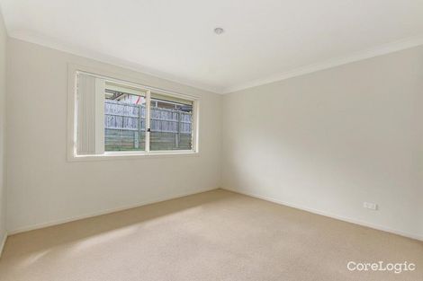 Property photo of 9 Erskine Street Upper Coomera QLD 4209