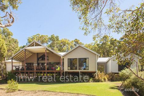 26 Mistover Pl, Yallingup, WA 6282