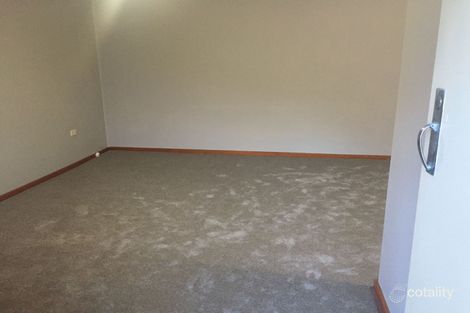 Property photo of 3/40 Henry Street Merewether NSW 2291